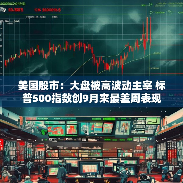 装修装饰 第181页