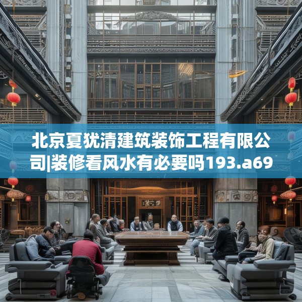 北京夏犹清建筑装饰工程有限公司|装修看风水有必要吗193.a69b70c73fgy.80poiy