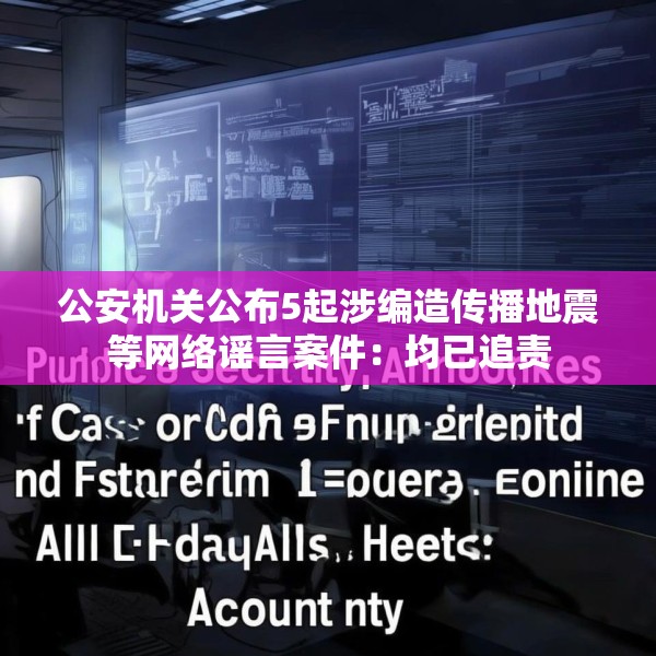 中式家装 第175页