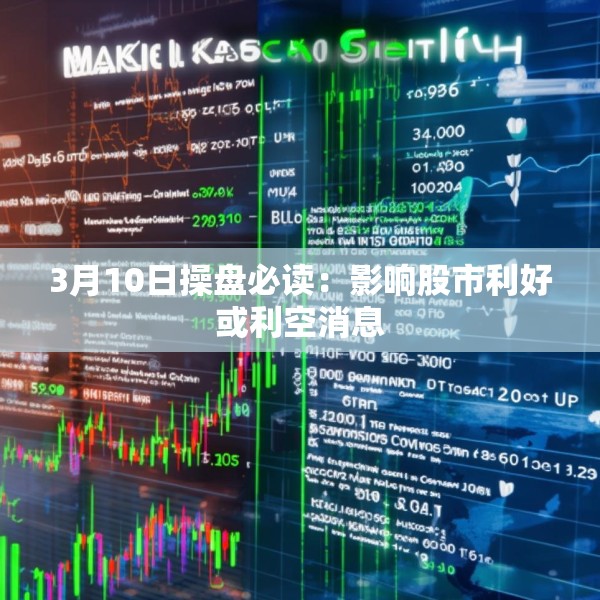 装修图样 第174页