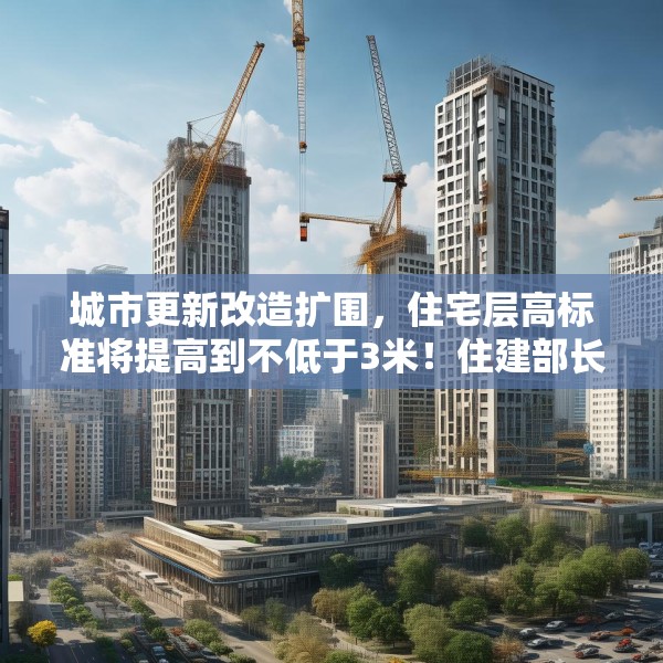 装修趣闻 第173页