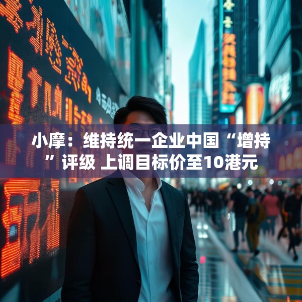 2025年3月10日 第10页