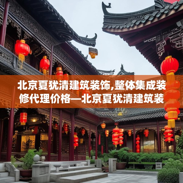 2025年3月11日 第25页