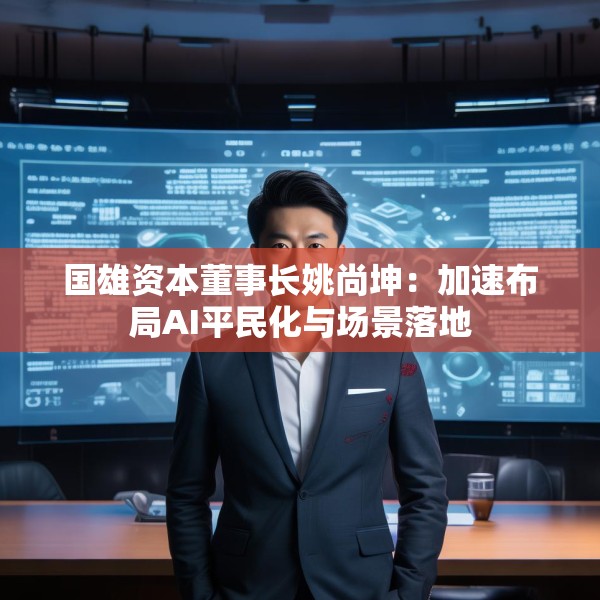 装修装饰 第172页