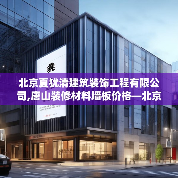 装修心得 第170页