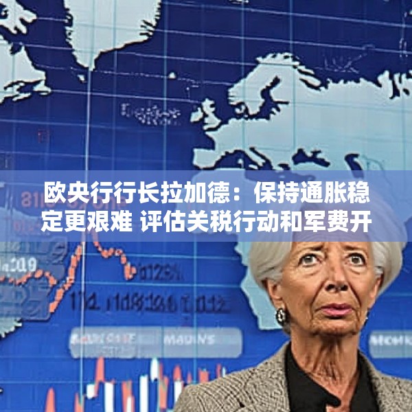 2025年3月12日 第4页