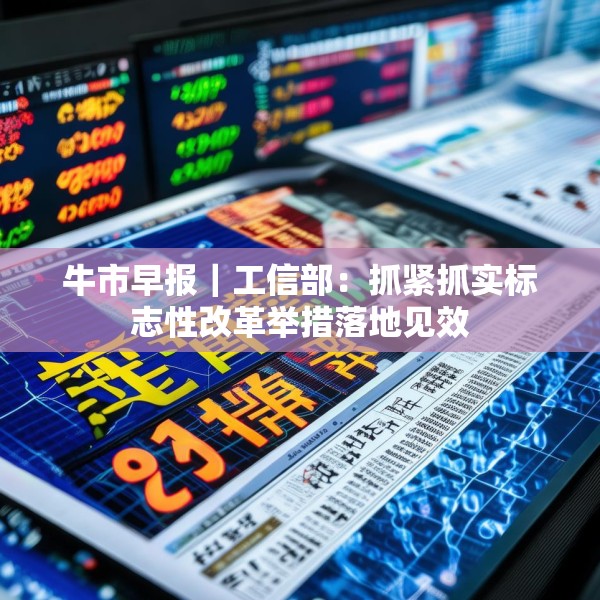 2025年3月13日 第16页