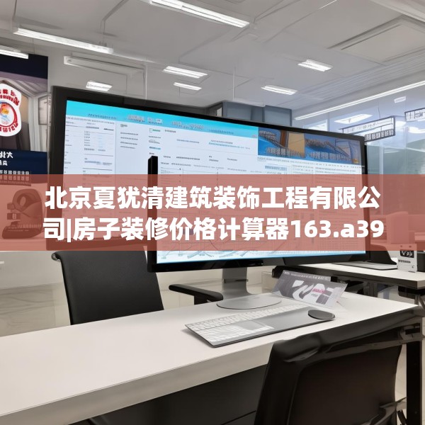 北京夏犹清建筑装饰工程有限公司|房子装修价格计算器163.a39b40c43fgy.50jhhj