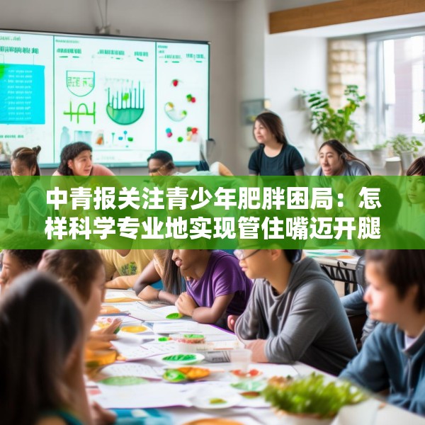 2025年3月14日 第18页