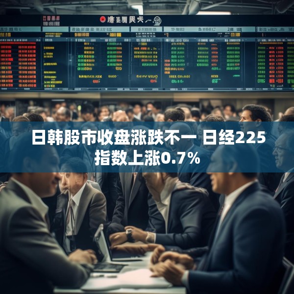 2025年3月14日 第10页