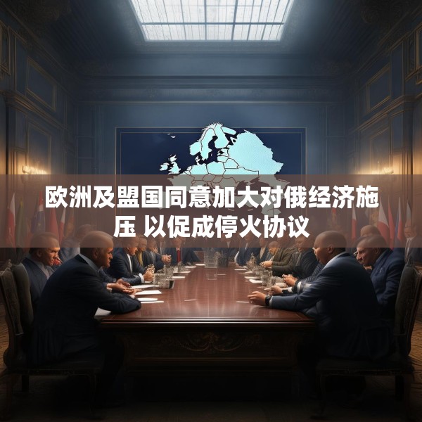 2025年3月16日 第21页