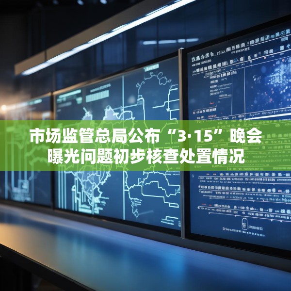 2025年3月16日 第3页