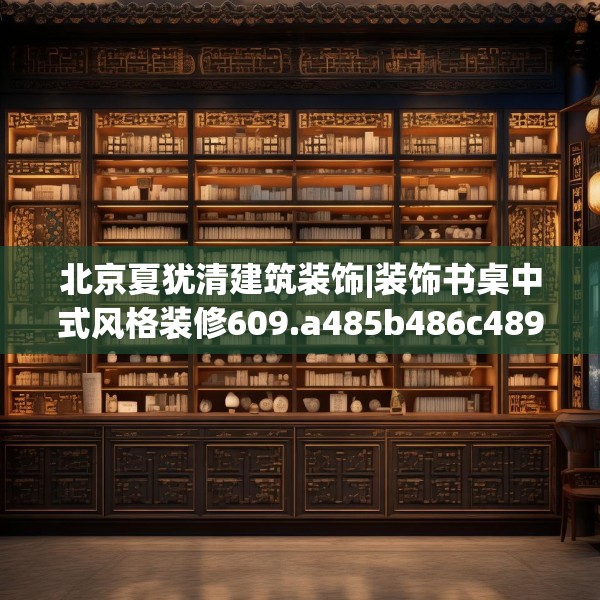 2025年3月18日 第7页