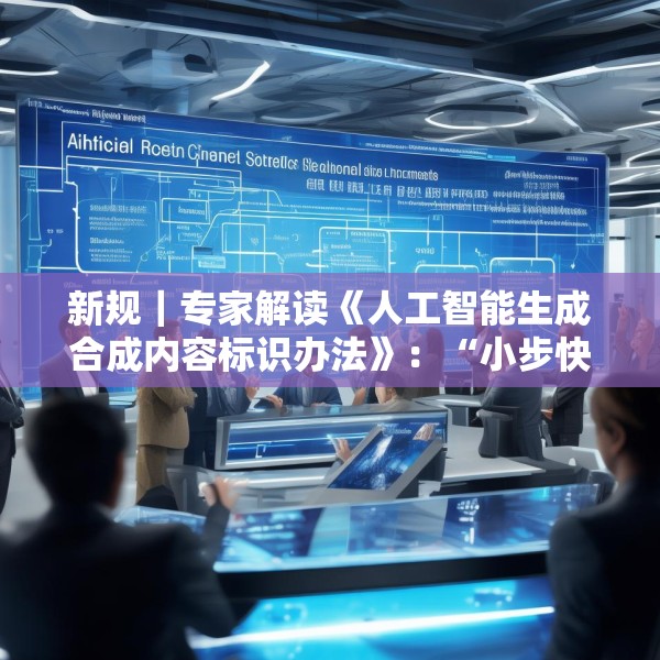 2025年3月19日 第17页