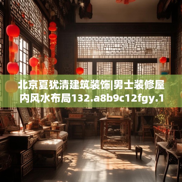 2025年3月19日 第2页