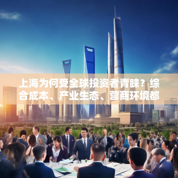 2025年3月20日 第15页