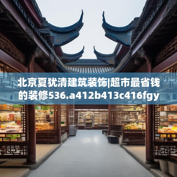 2025年3月20日 第14页