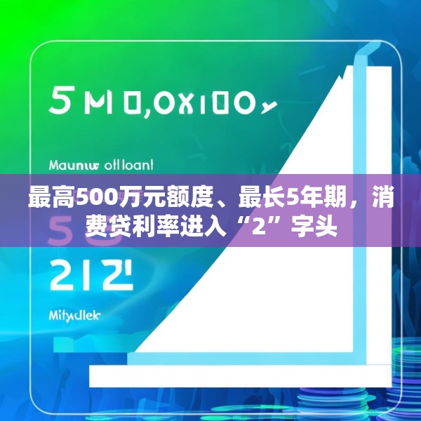 2025年3月20日 第7页