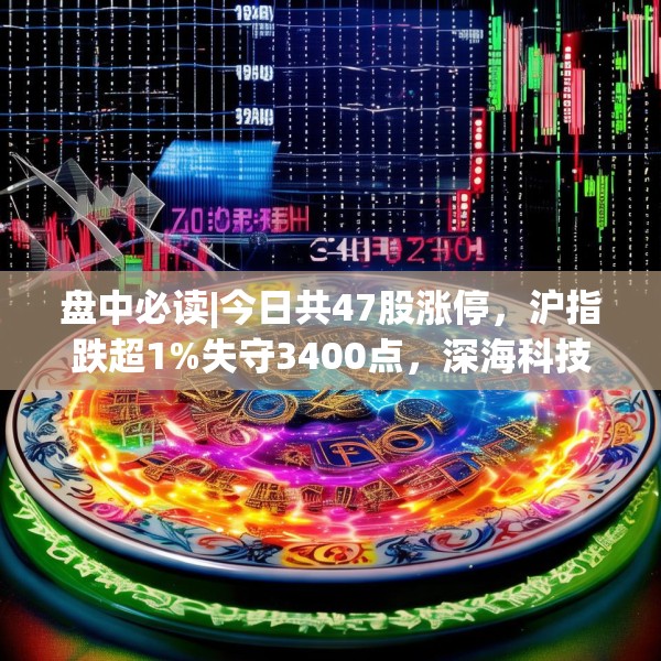 2025年3月21日 第12页