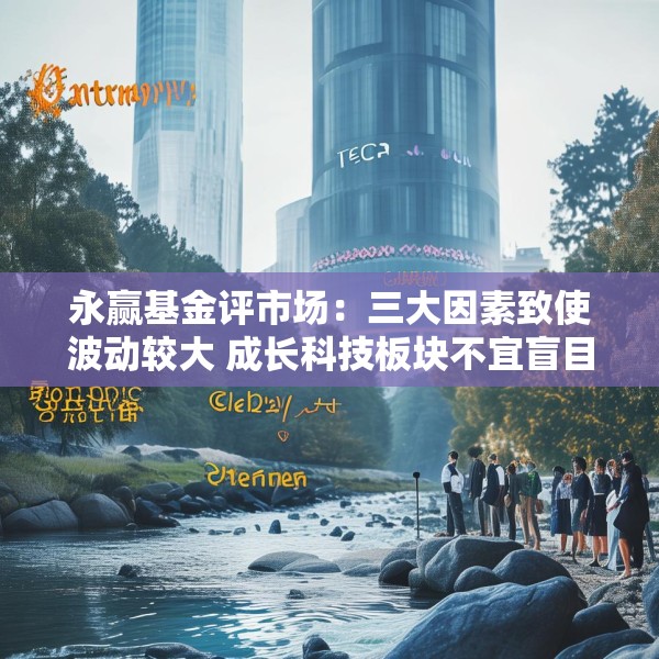 永赢基金评市场：三大因素致使波动较大 成长科技板块不宜盲目追高