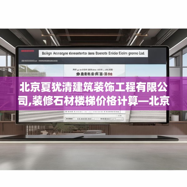 2025年3月22日 第30页