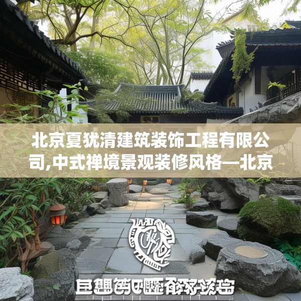 2025年3月22日 第7页