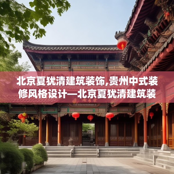2025年3月22日