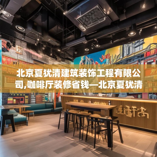 北京夏犹清建筑装饰工程有限公司,咖啡厅装修省钱—北京夏犹清建筑装饰工程有限公司614.a490b491c494fgy.50176657