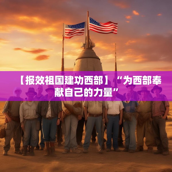 2025年3月23日 第15页