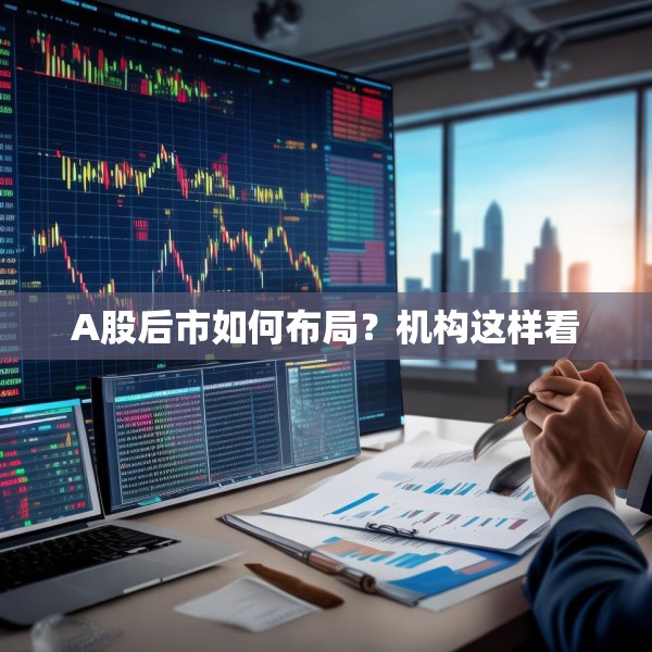 A股后市如何布局？机构这样看