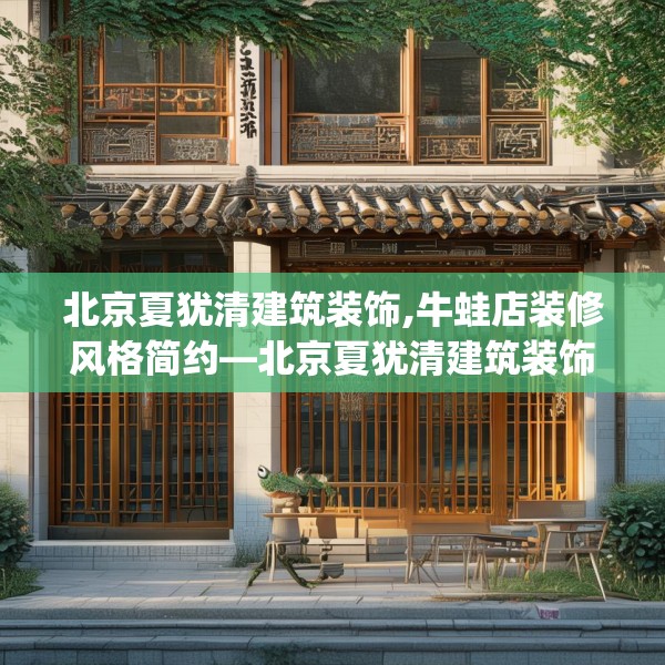2025年3月24日 第3页