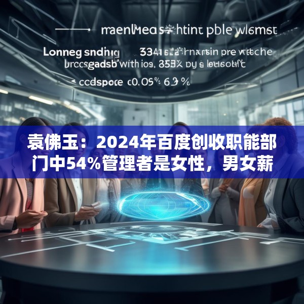 2025年3月26日 第9页