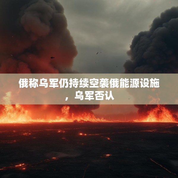 2025年3月27日 第27页