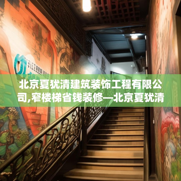 北京夏犹清建筑装饰工程有限公司,窄楼梯省钱装修—北京夏犹清建筑装饰工程有限公司248.a124b125c128fgy.135xczxv