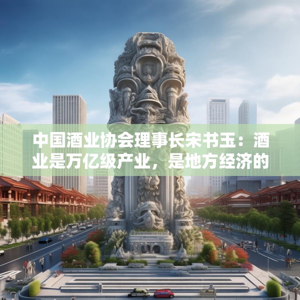 2025年3月 第82页