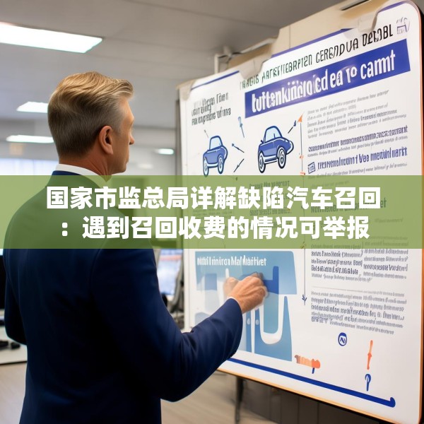 国家市监总局详解缺陷汽车召回：遇到召回收费的情况可举报