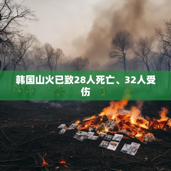 2025年3月28日 第20页