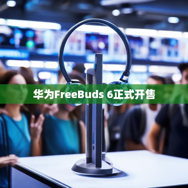 2025年3月28日 第6页