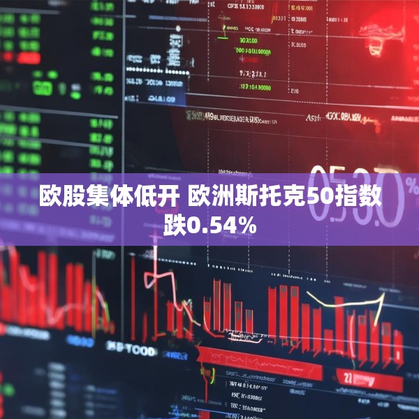 2025年3月28日 第5页