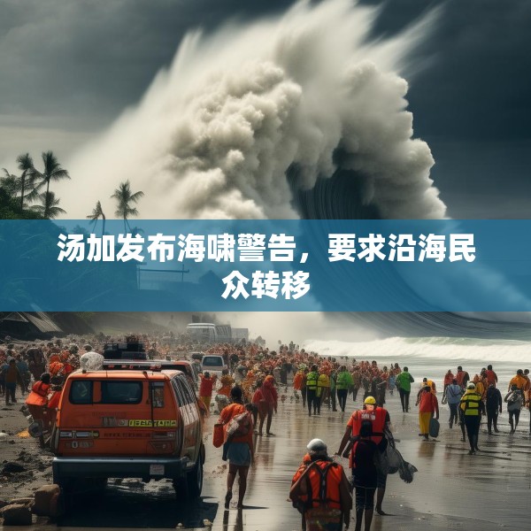 2025年3月30日 第3页