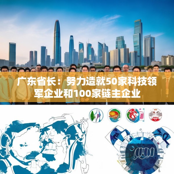 2025年3月31日 第31页