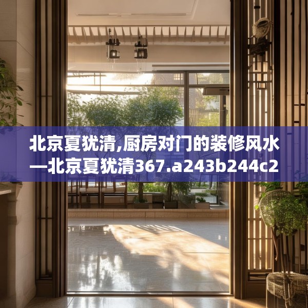 2025年3月31日 第22页