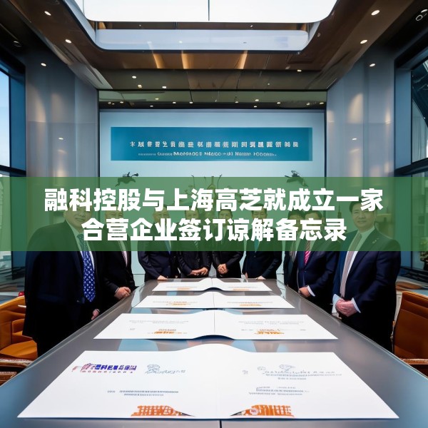 2025年3月 第20页