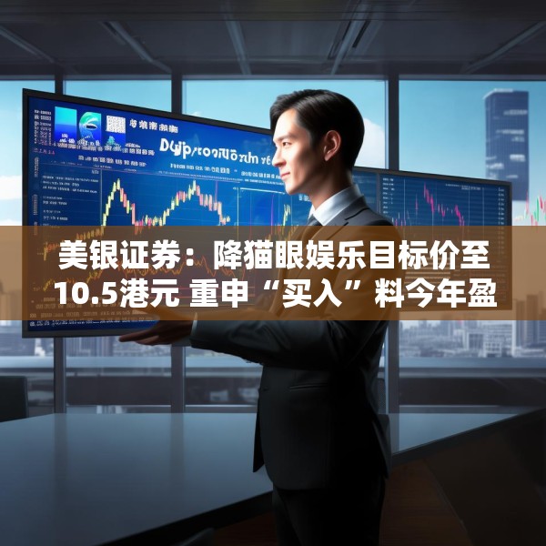 2025年3月 第11页