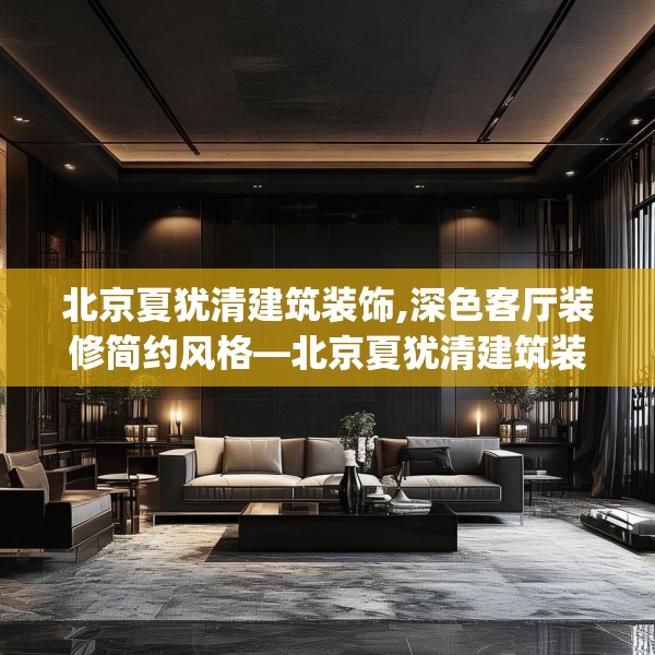 2025年4月 第684页