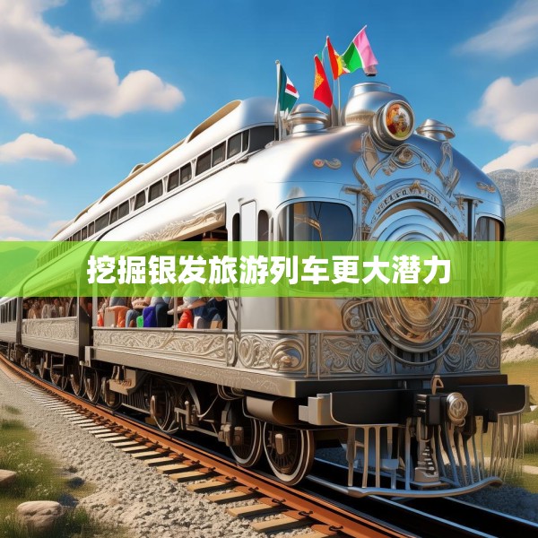 挖掘银发旅游列车更大潜力