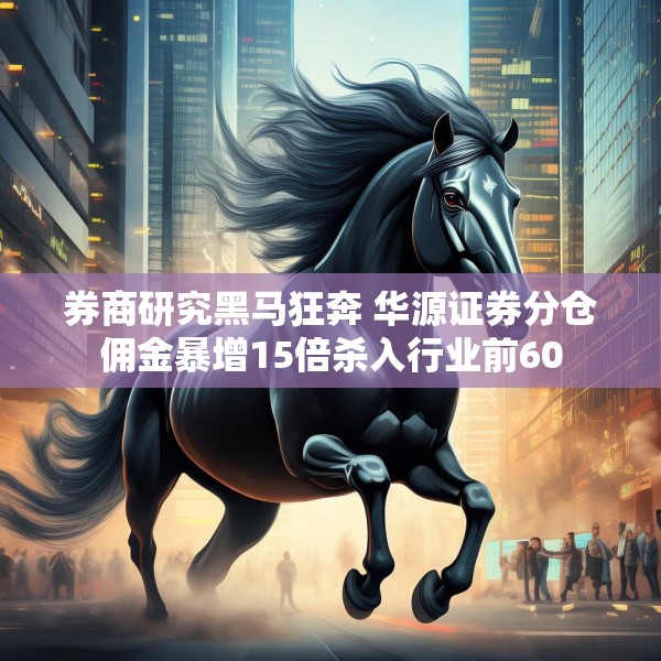 2025年4月1日 第14页