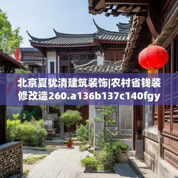 2025年4月2日 第22页
