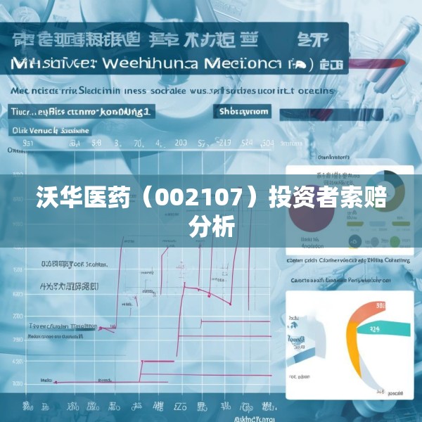 2025年4月2日 第19页