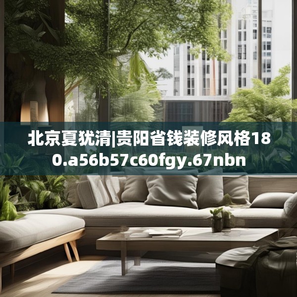 2025年4月2日 第5页